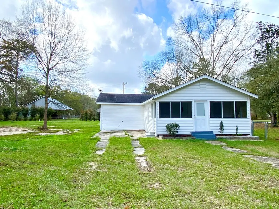 149 Grover Barrett Road, Picayune, MS 39466 - #2