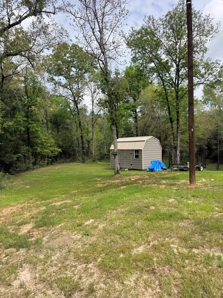 85 Baughman Rd, Poplarville, MS 39470 - #2