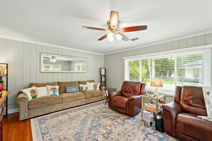 711 Neal Road, Picayune, MS 39466 - #3