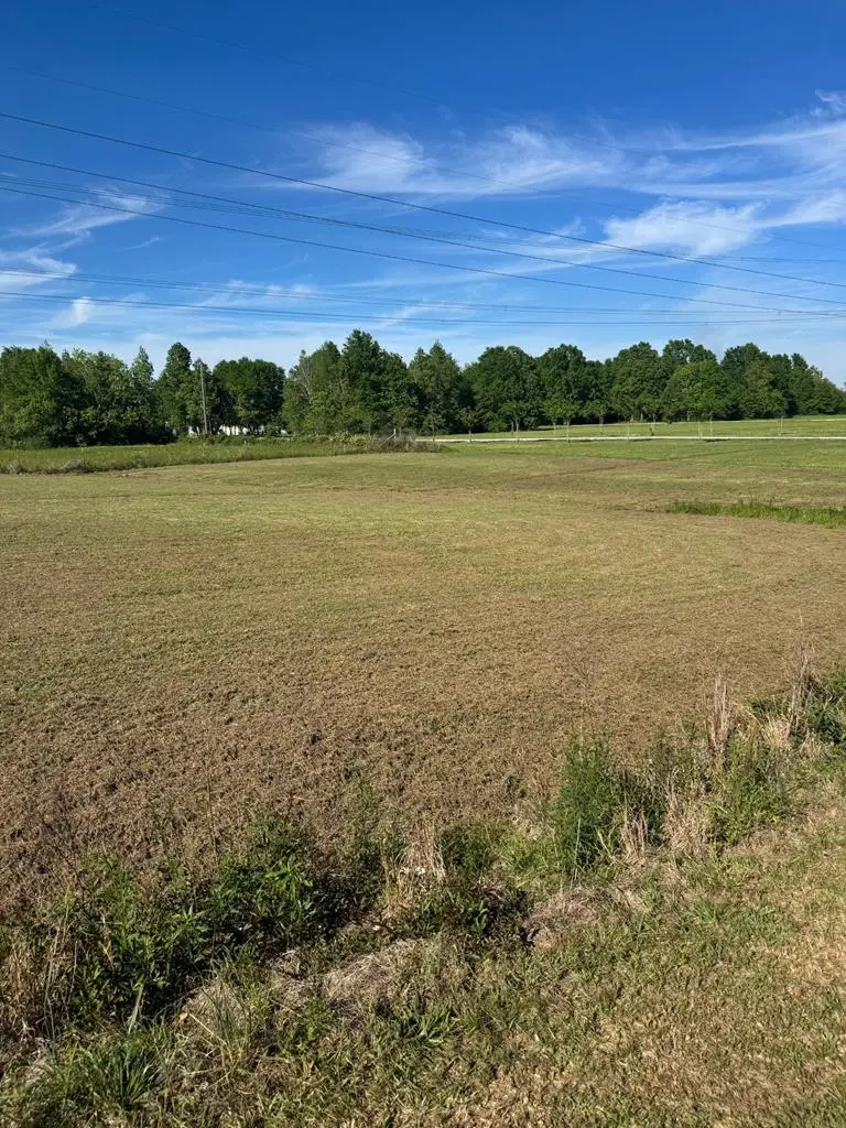000 Gentle Breeze, Carriere, MS 39426 - #1