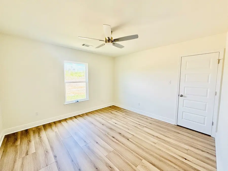 444 Monroe Breeland Rd, Poplarville, MS 39470 - #3