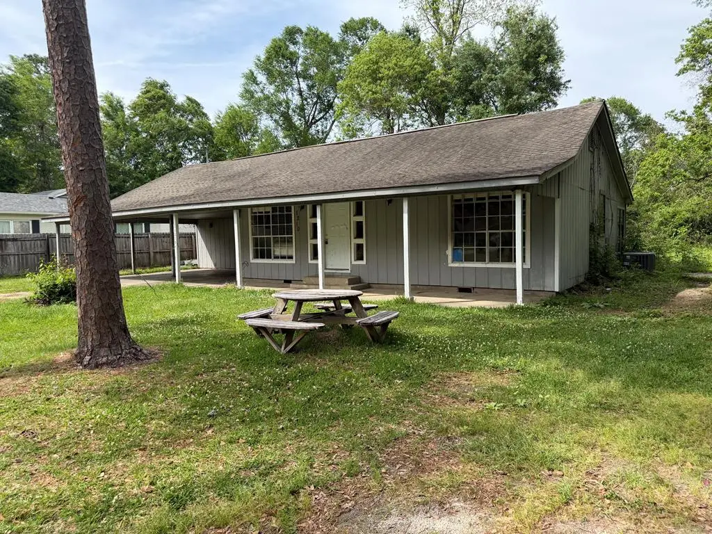 1210 Third Ave, Picayune, MS 39466 - #1