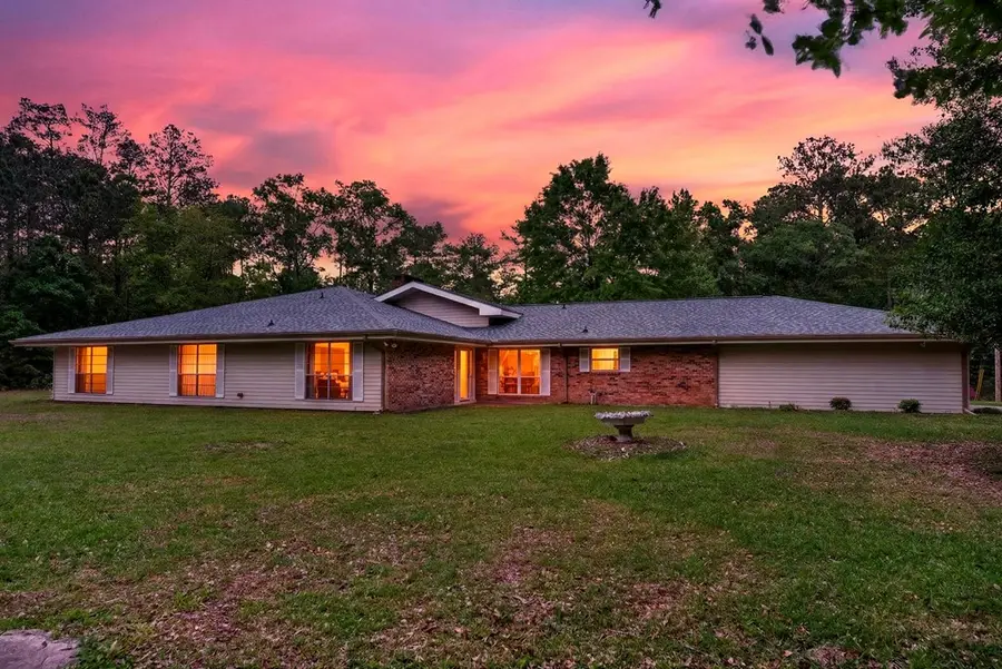 159 Ceasar, Picayune, MS 39466 - #2