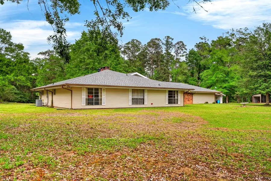 159 Ceasar, Picayune, MS 39466 - #3