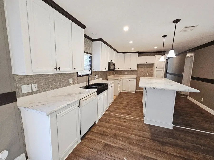 25 Tripp Lane, Carriere, MS 39426 - #2