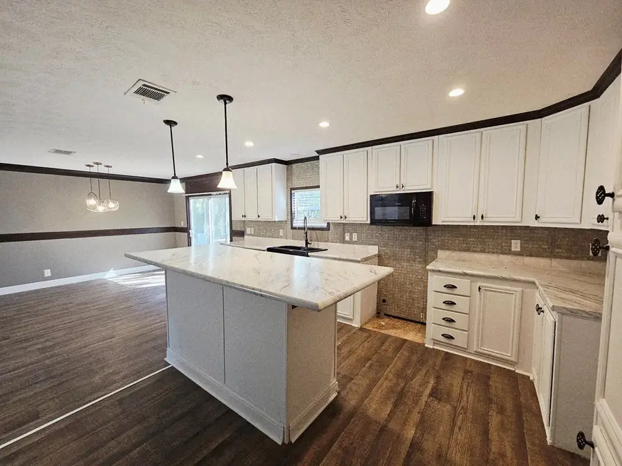 25 Tripp Lane, Carriere, MS 39426 - #3