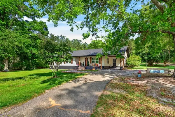 469 Hwy 26 E, Poplarville, MS 39470