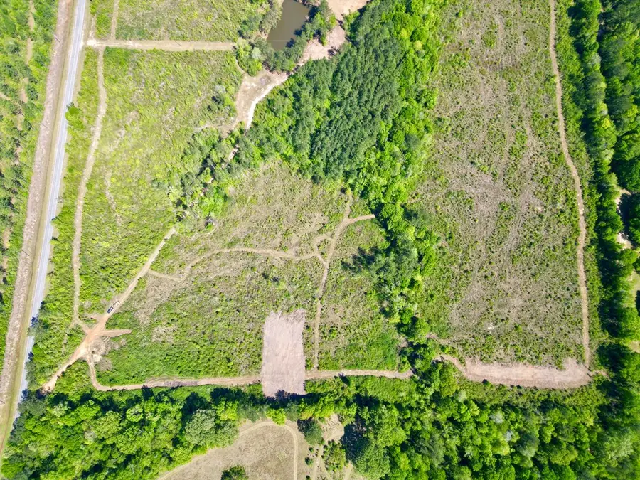 22.23 Hilt Fornea Rd, Poplarville, MS 39470 - #3