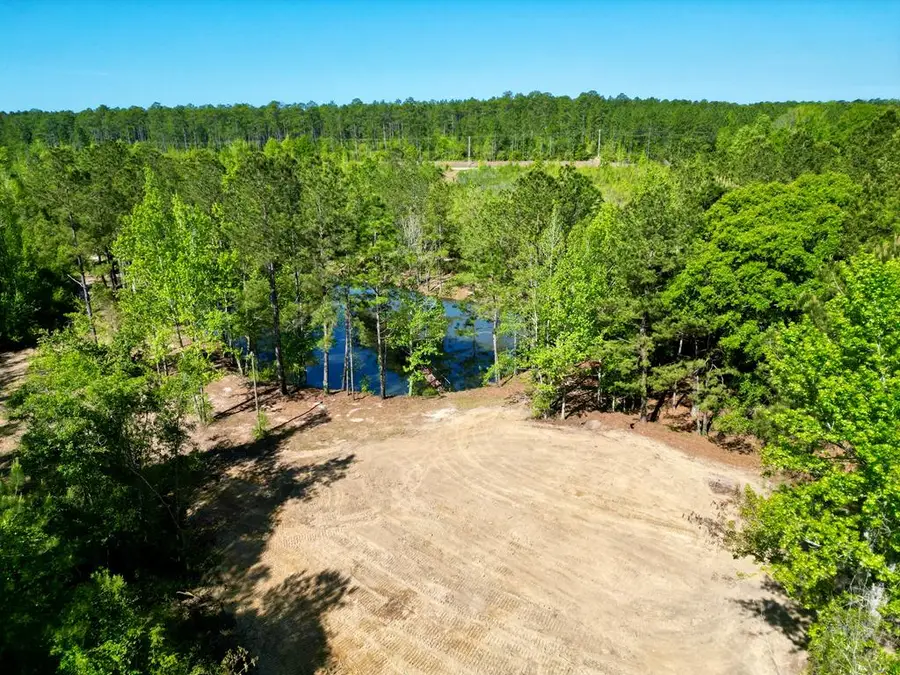 34.58 Hilt Fornea Rd, Poplarville, MS 39470 - #2