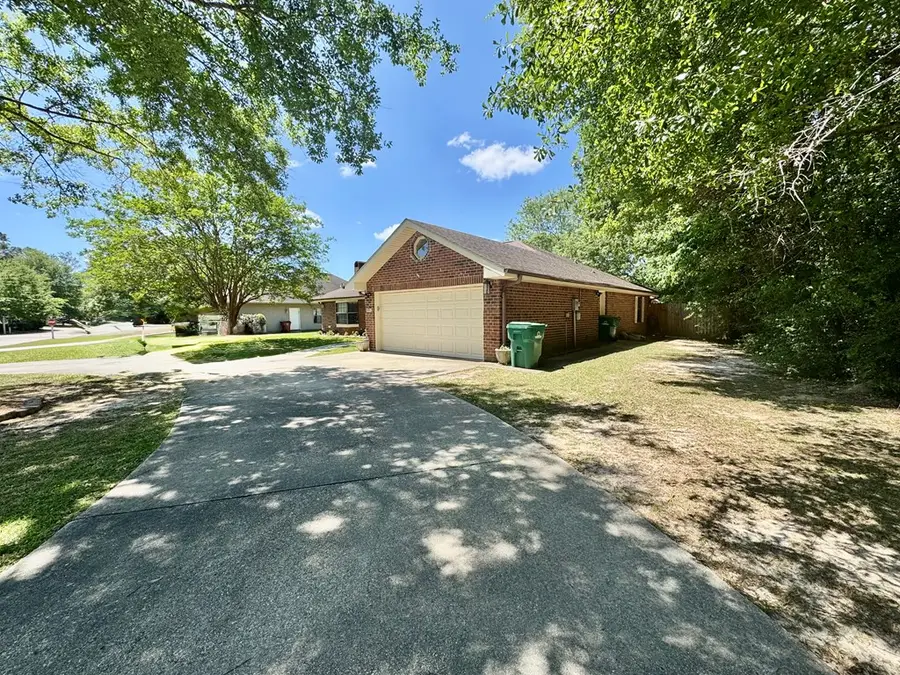 8003 Fishhook Lane, Picayune, MS 39466 - #2