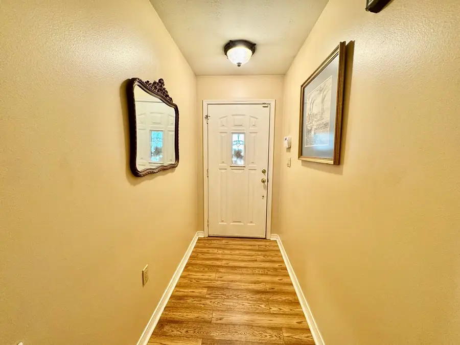 8003 Fishhook Lane, Picayune, MS 39466 - #3