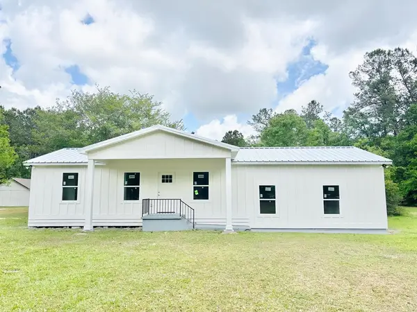 3520 Hwy 43 N, Picayune, MS 39466