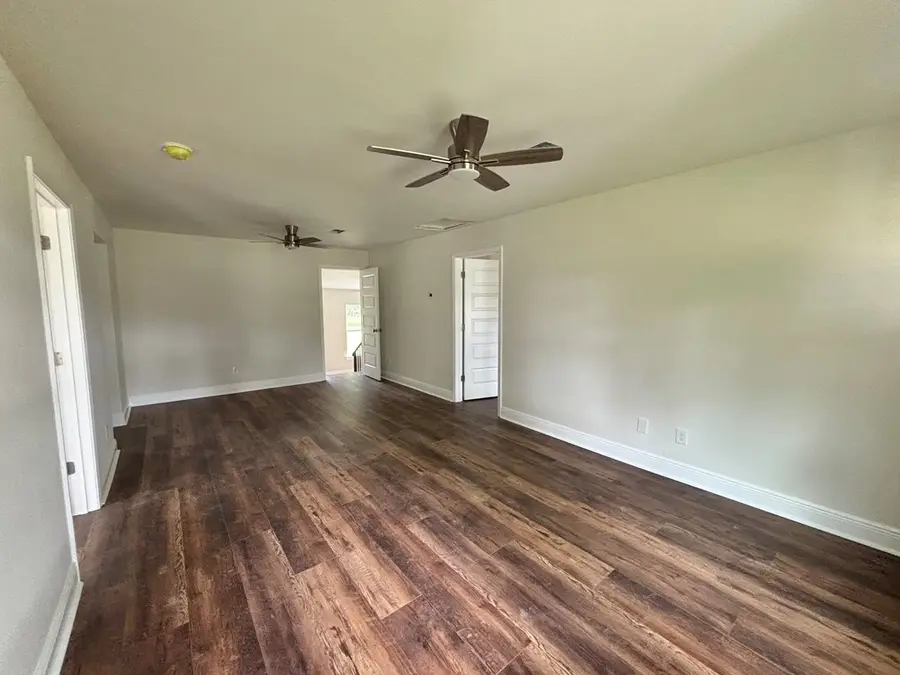 3520 Hwy 43 N, Picayune, MS 39466 - #2