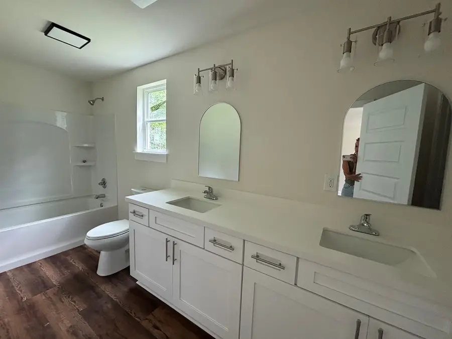 3520 Hwy 43 N, Picayune, MS 39466 - #3