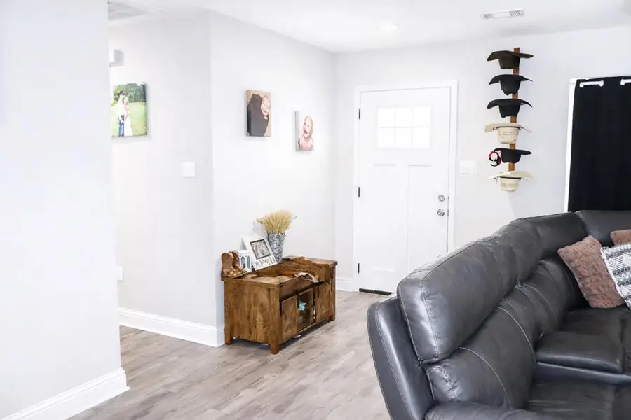 1206 Hwy 26 W, Poplarville, MS 39470 - #2