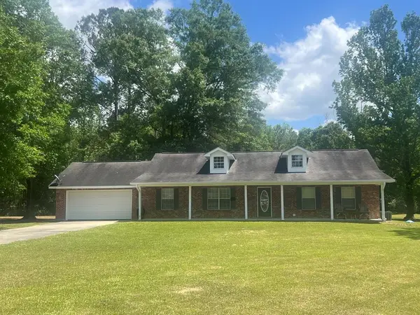 34 Yellowbird Ln., Picayune, MS 39466