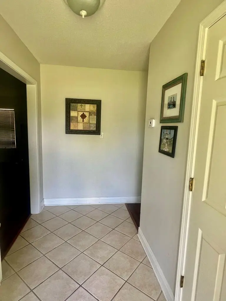 34 Yellowbird Ln., Picayune, MS 39466 - #3