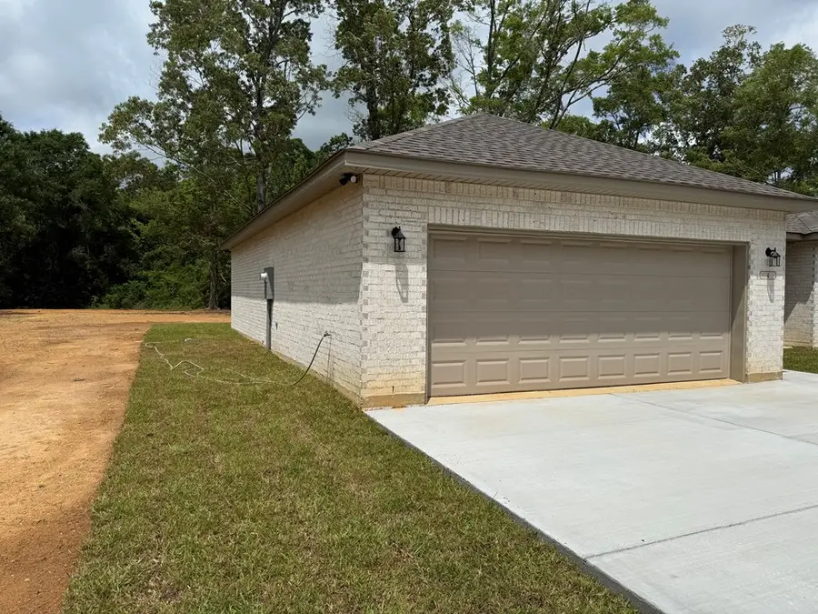 8 Wilmon Burge, Henleyfield, MS 39426 - #2