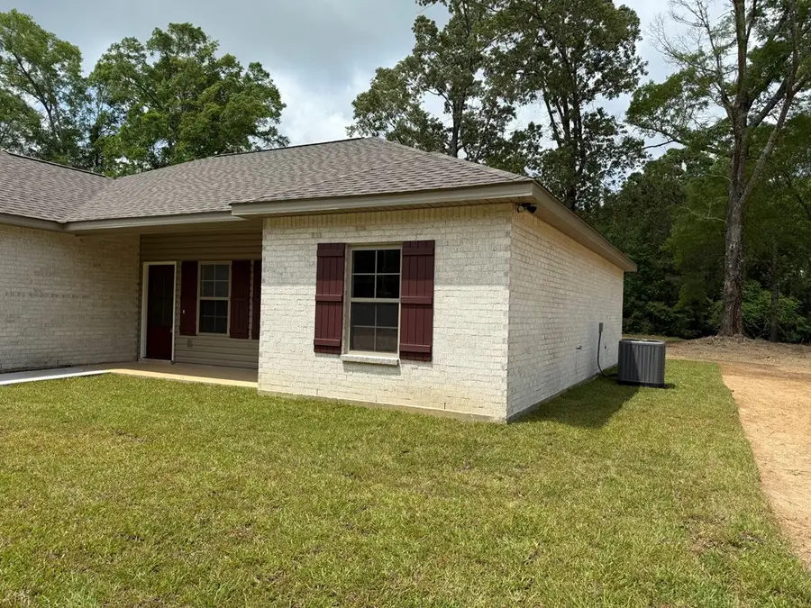 8 Wilmon Burge, Henleyfield, MS 39426 - #3