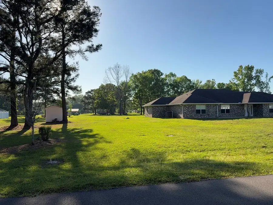 45 Falcon Drive, Picayune, MS 39466 - #3