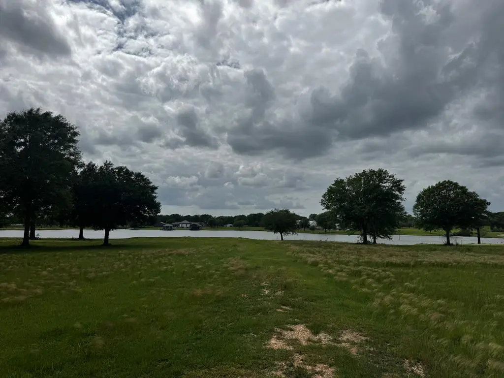 Lot Janies Way, Poplarville, MS 39740 - #1