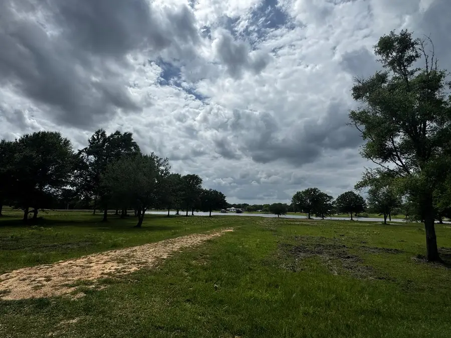 Lot Janies Way, Poplarville, MS 39740 - #3