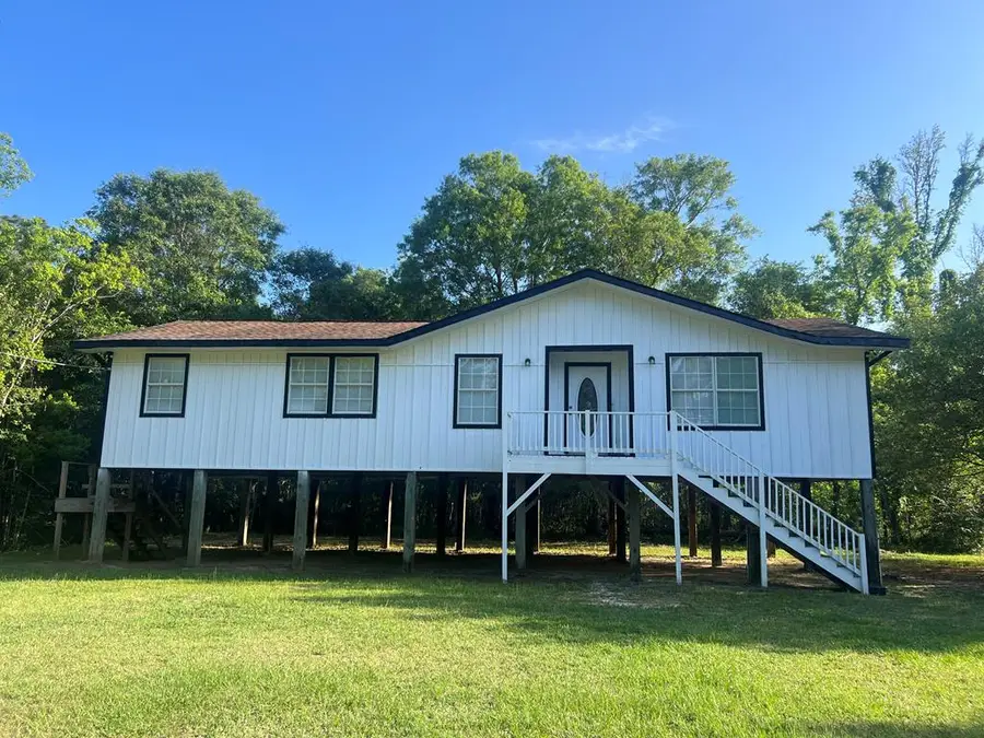 4103 Lake St., Bay Saint Louis, MS 39520 - #2