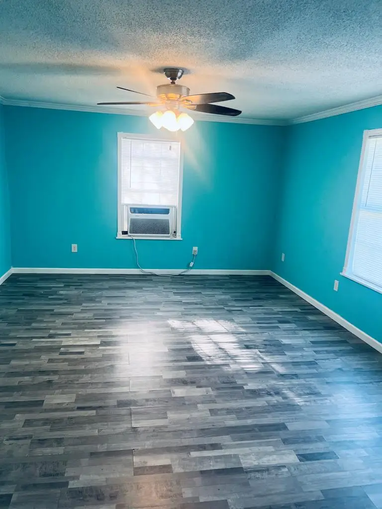 4103 Lake St., Bay Saint Louis, MS 39520 - #3