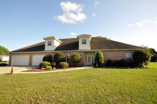 31 Secretariat, Carriere, MS 39426