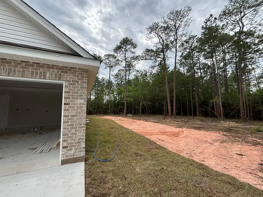 22035 Rd. 357, Kiln, MS 39556 - #3