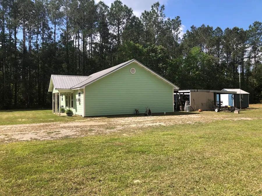 16234 Road 500, Kiln, MS 39556 - #3