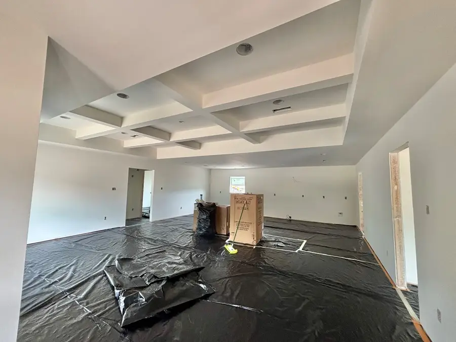 434 Monroe Breeland Rd., Poplarville, MS 39470 - #3