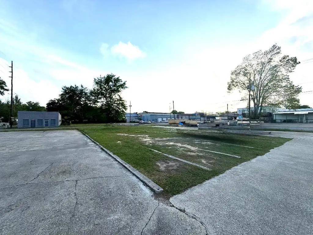 0 S Curran Ave, Picayune, MS 39466 - #1