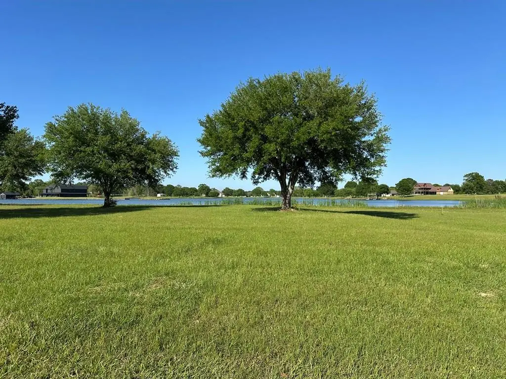 0 Long Island Rd Lot 33A, Poplarville, MS 39470 - #1