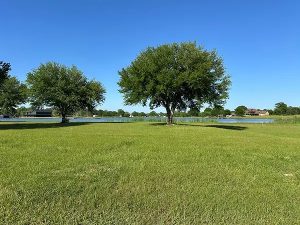 0 Long Island Rd Lot 33A, Poplarville, MS 39470