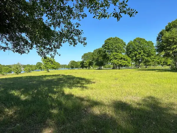 0 New Arbor Rd N Lot 64, Poplarville, MS 39470