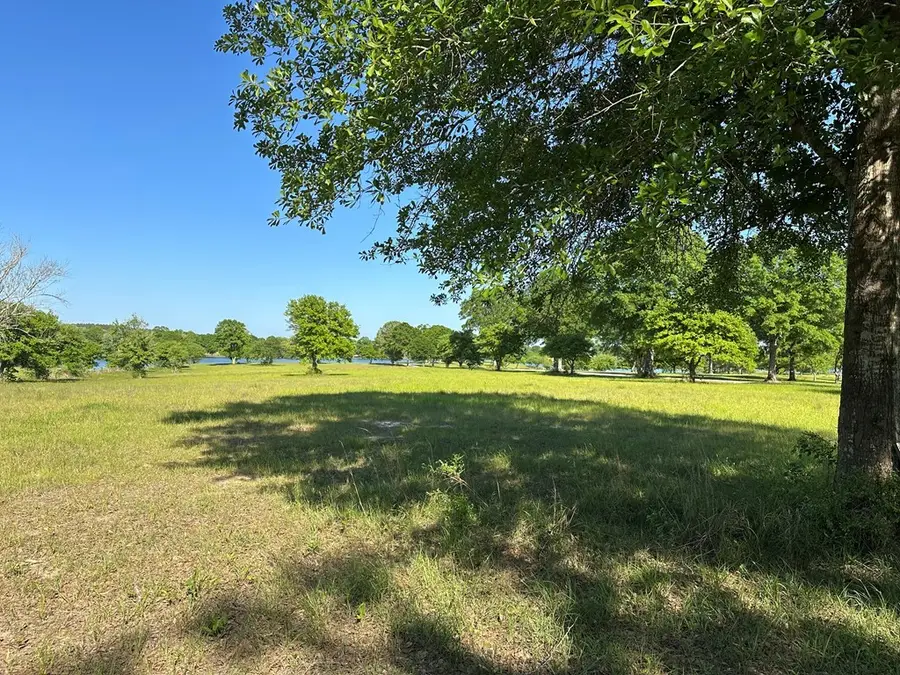 0 New Arbor Rd N Lot 64, Poplarville, MS 39470 - #3