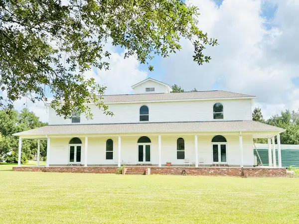 15 Marie Dr., Pearl River, MS 39466