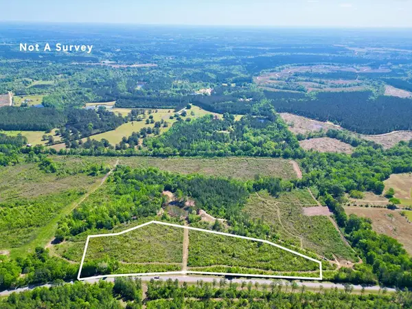 9.34 Hilt fornea Rd, Poplarville, MS 39470