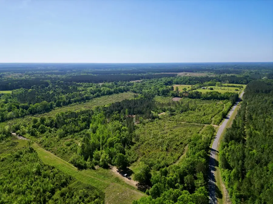 9.34 Hilt fornea Rd, Poplarville, MS 39470 - #2