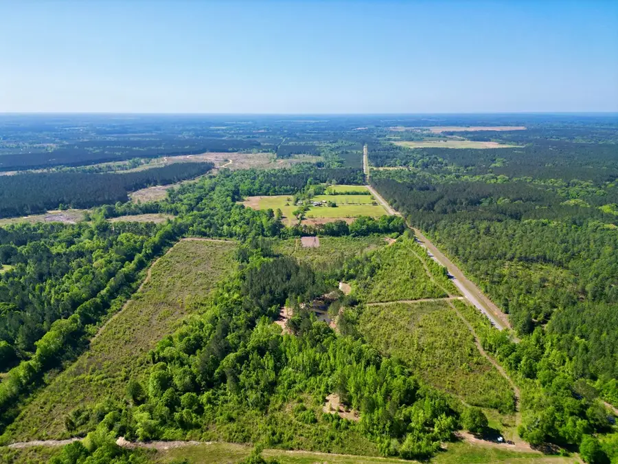 9.34 Hilt fornea Rd, Poplarville, MS 39470 - #3