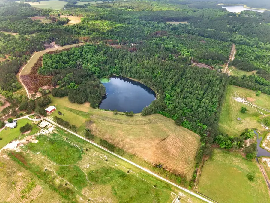 76 Rue Peter Ln., Poplarville, MS 39470 - #2