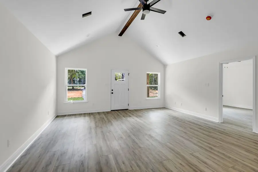 91 Bridlewood Dr., Poplarville, MS 39470 - #3