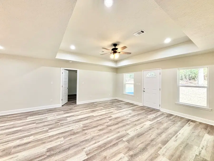 85 Bridlewood Dr., Poplarville, MS 39470 - #2