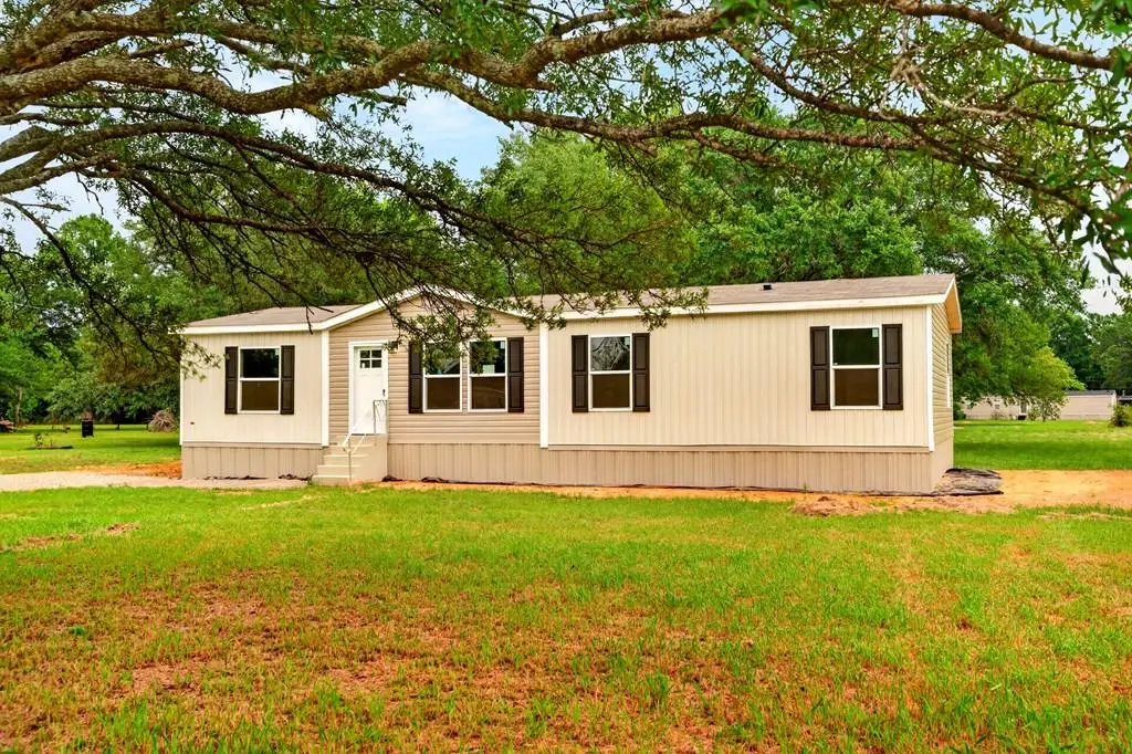 12 Karly Dr, Carriere, MS 39426 - #1