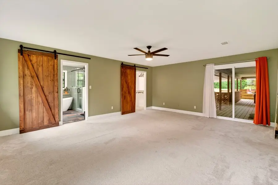 606 Briarwood Lane, Picayune, MS 39466 - #2