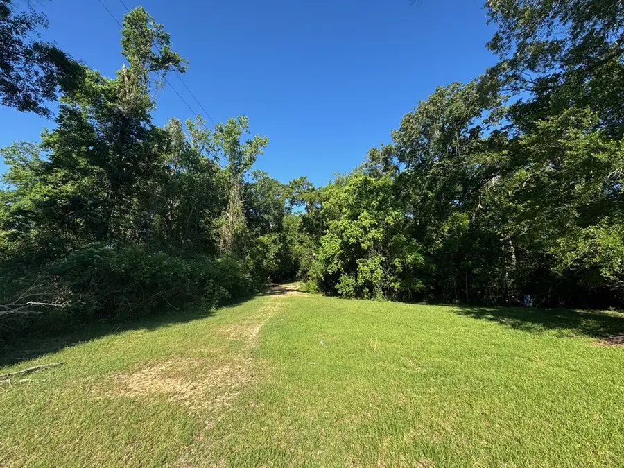 260 N Mitchel Chappel, Poplarville, MS 39470 - #3