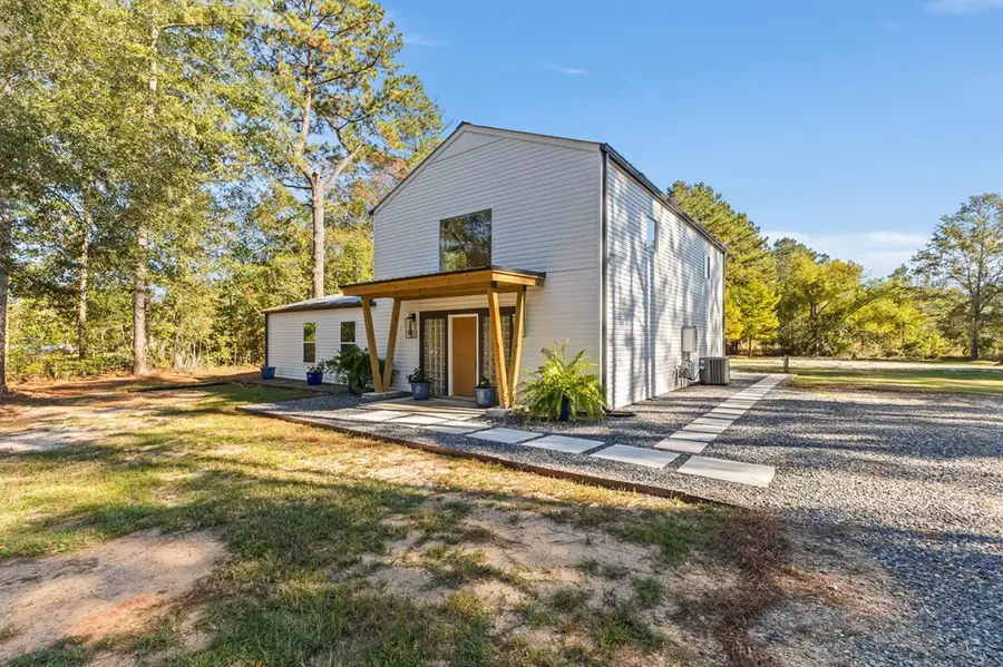 446 Liberty Rd., Picayune, MS 39466 - #2