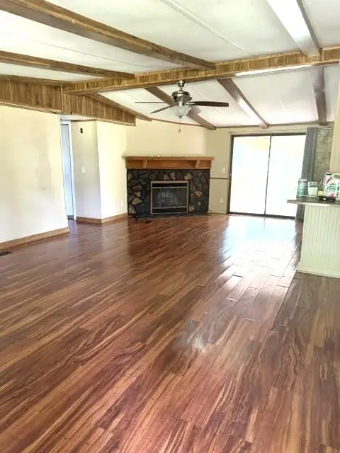 8068 Hwy 11 N, Carriere, MS 39426 - #2