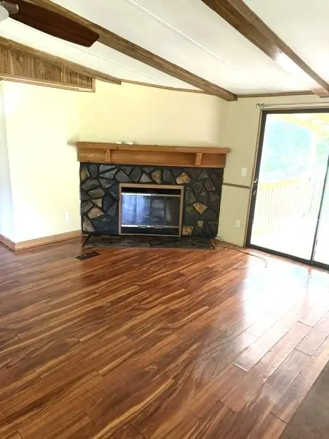 8068 Hwy 11 N, Carriere, MS 39426 - #3